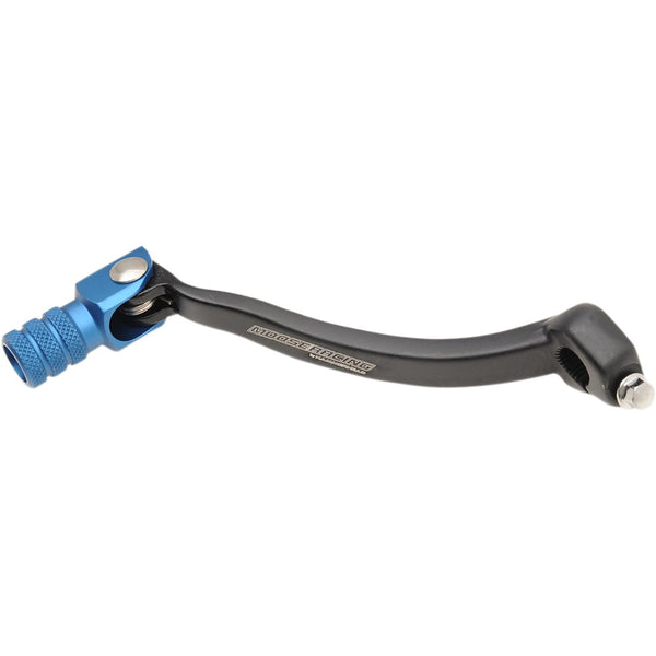Moose Racing Shift Lever - Blue - Yamaha 81-0228-02-20