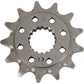 JT Sprockets Countershaft Sprocket - 13 Tooth JTF284.13SC