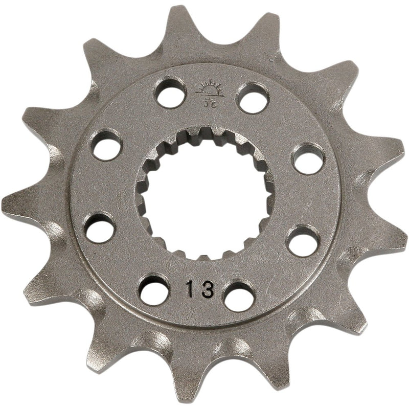 JT Sprockets Countershaft Sprocket - 13 Tooth JTF284.13SC