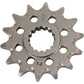 JT Sprockets Countershaft Sprocket - 14 Tooth JTF1901.14SC
