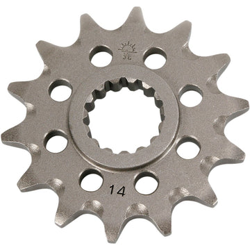 JT Sprockets Countershaft Sprocket - 14 Tooth JTF1901.14SC