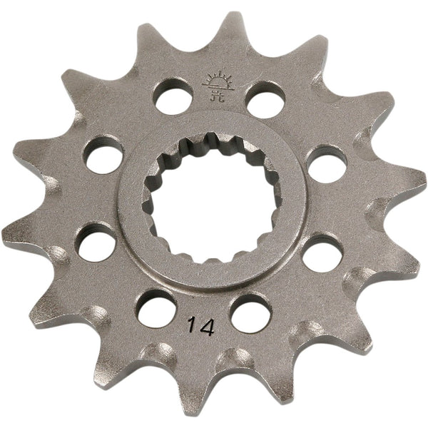 JT Sprockets Countershaft Sprocket - 14 Tooth JTF1901.14SC