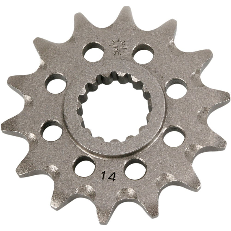JT Sprockets Countershaft Sprocket - 14 Tooth JTF1901.14SC