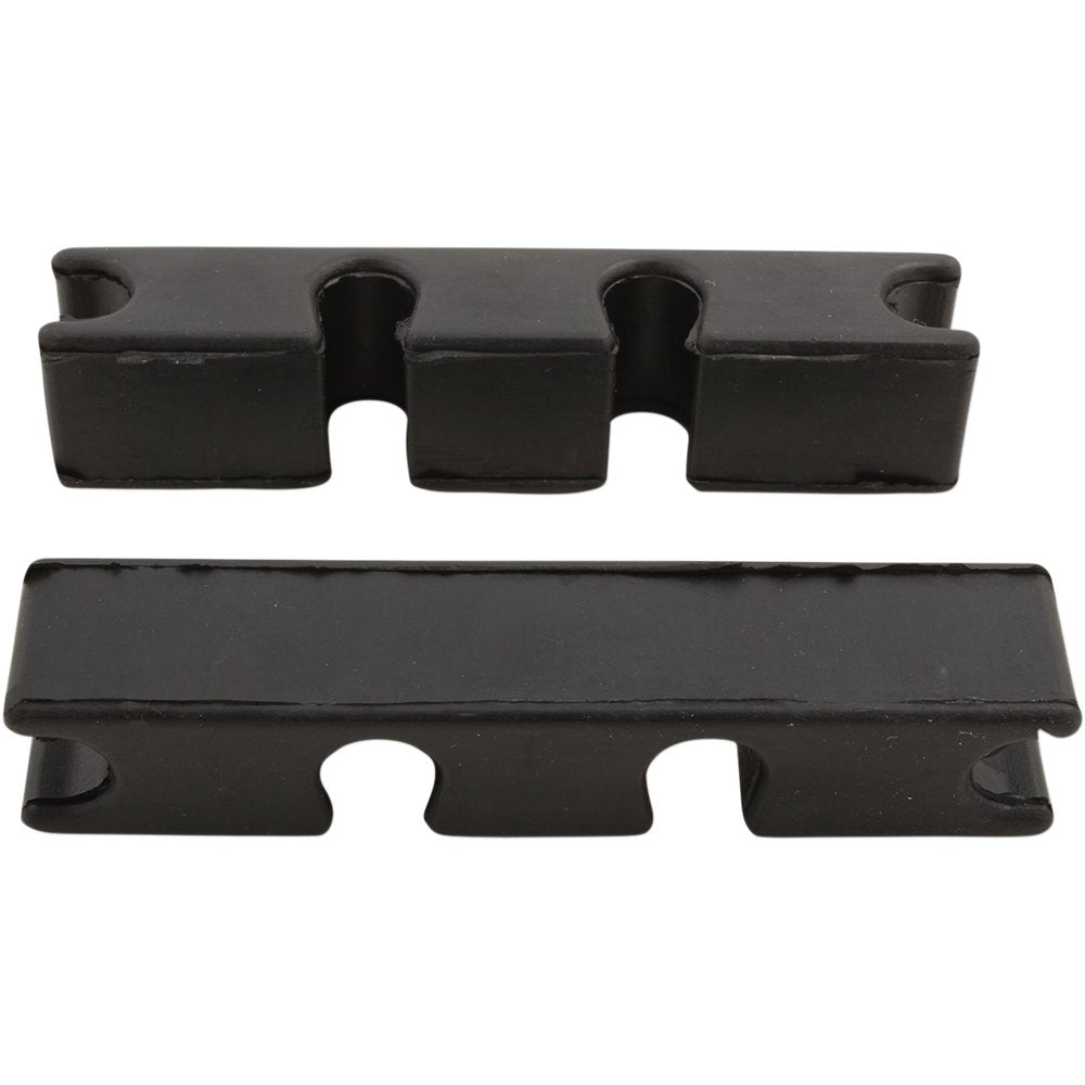 KIMPEX Coil Spring Stiffeners 299936