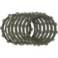 EBC Clutch Kit CK2300