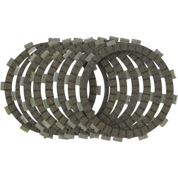 EBC Clutch Kit CK2300