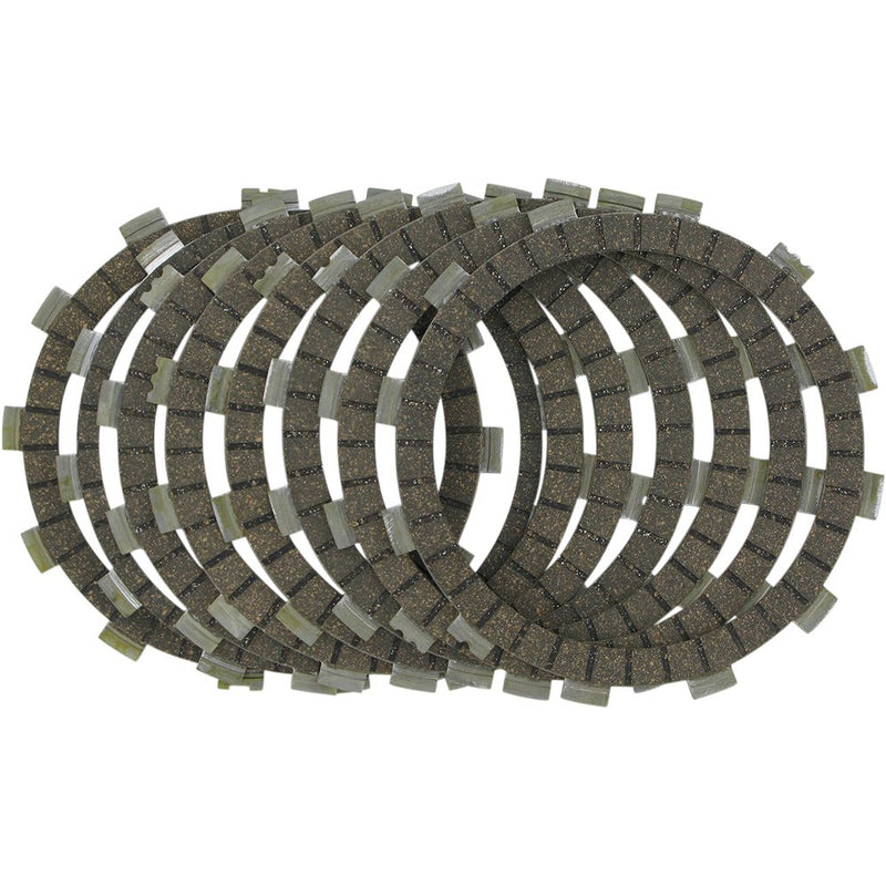 EBC Clutch Kit CK2300