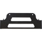Moose Utility Light Bar Mount 1106PF