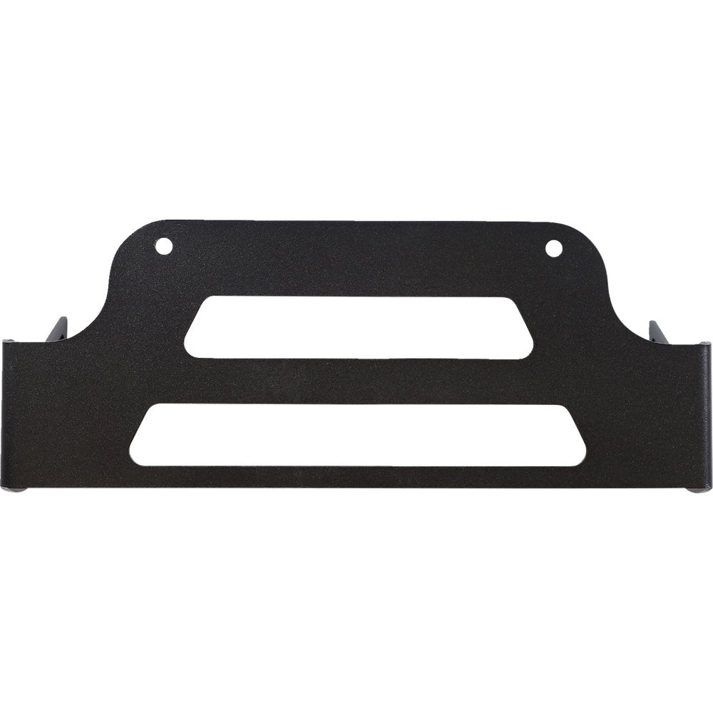 Moose Utility Light Bar Mount 1106PF