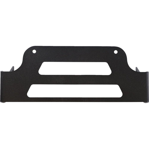 Moose Utility Light Bar Mount 1106PF