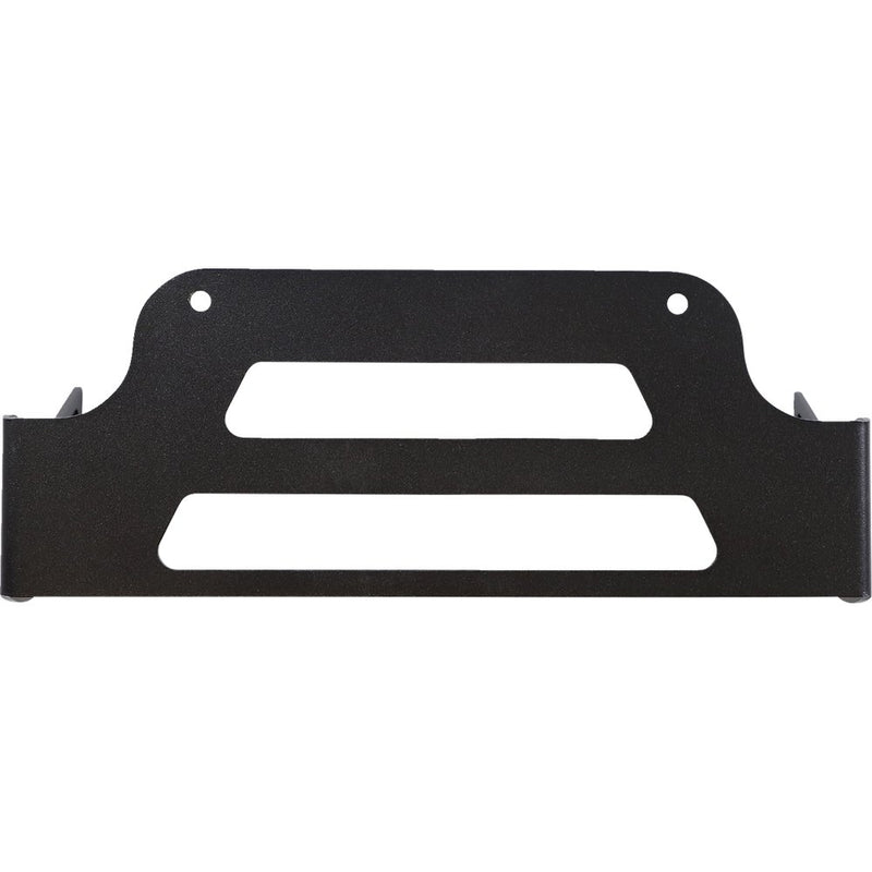 Moose Utility Light Bar Mount 1106PF