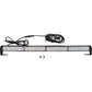 Moose Utility Chase Light - 24" MSE-CHS
