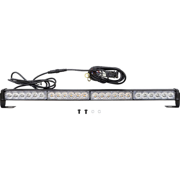 Moose Utility Chase Light - 24