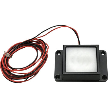 Moose Utility Dome Light - LED DOM-LHT