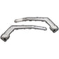 Moose Utility LED Signature Light - X3 500-3370-PU