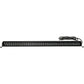 Moose Utility Light Bar - LED - 40" - Black MSE-BLB40