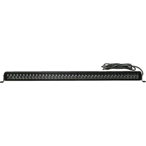 Moose Utility Light Bar - LED - 40