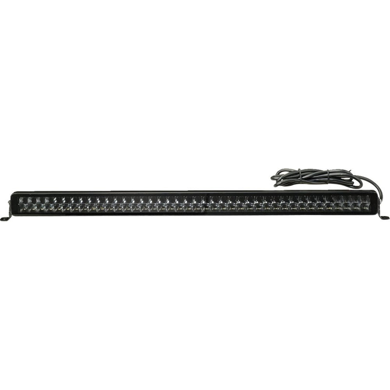 Moose Utility Light Bar - LED - 40" - Black MSE-BLB40