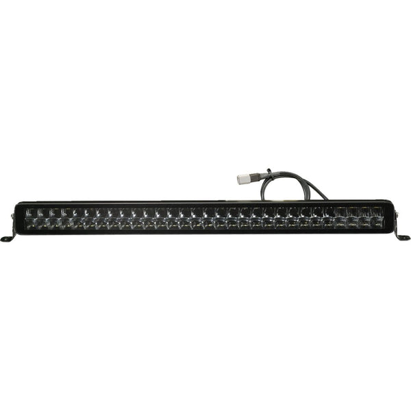 Moose Utility Light Bar - LED - 30