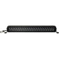 Moose Utility Light Bar - LED - 21" - Black MSE-BLB21