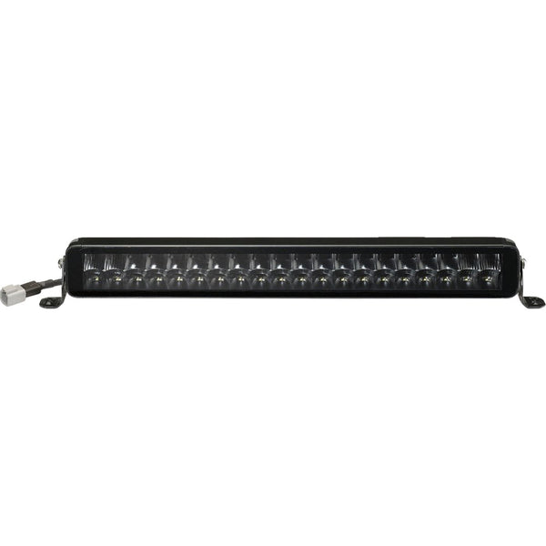 Moose Utility Light Bar - LED - 21