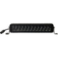 Moose Utility Light Bar - LED - 13" - Black MSE-BLB13