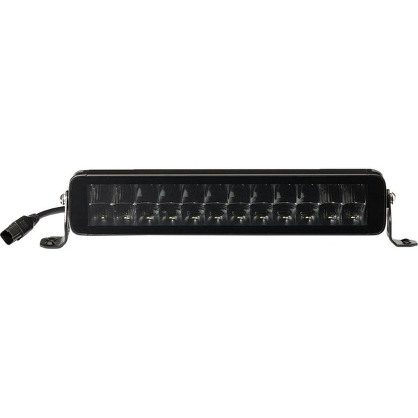 Moose Utility Light Bar - LED - 13