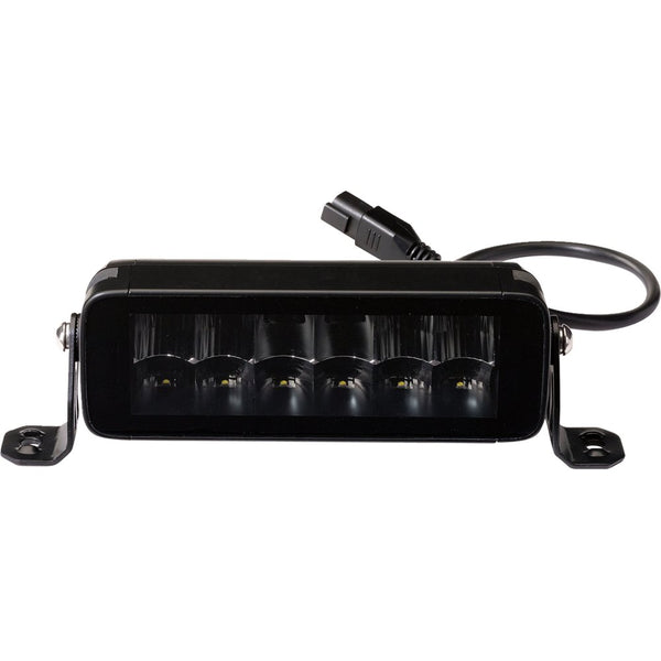Moose Utility Light Bar - LED - 7