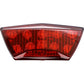 Moose Utility Taillight - LED - Polaris 100-3493-PU