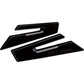 Moose Utility Taillight - LED - Polaris 100-3454-PU