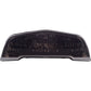 Moose Utility Taillight - LED - Honda 400-1228-PU