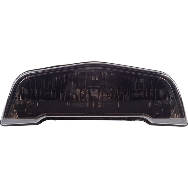 Moose Utility Taillight - LED - Honda 400-1228-PU