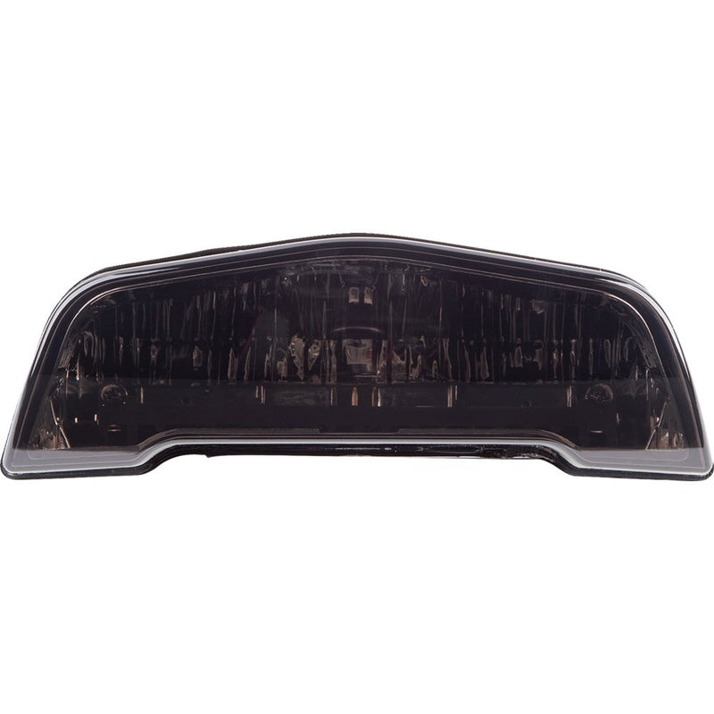 Moose Utility Taillight - LED - Honda 400-1228-PU