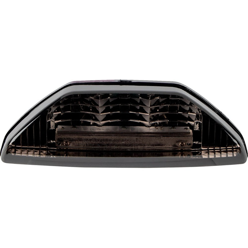 Moose Utility Taillight - LED - Honda 400-1226-PU