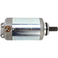 Moose Utility Starter Motor - Arctic Cat M-61-008