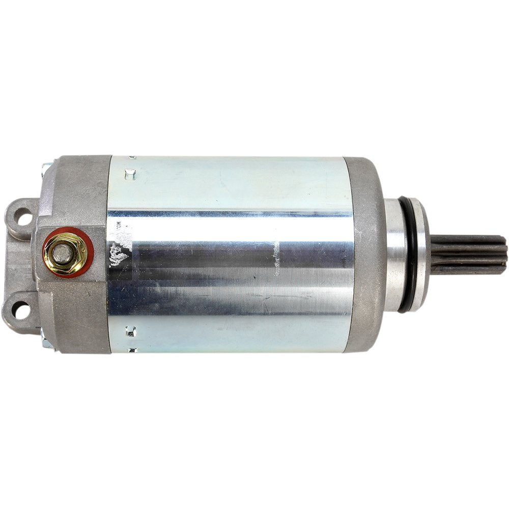 Moose Utility Starter Motor - Arctic Cat M-61-008