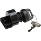 Moose Utility Ignition Switch 100-1301-PU