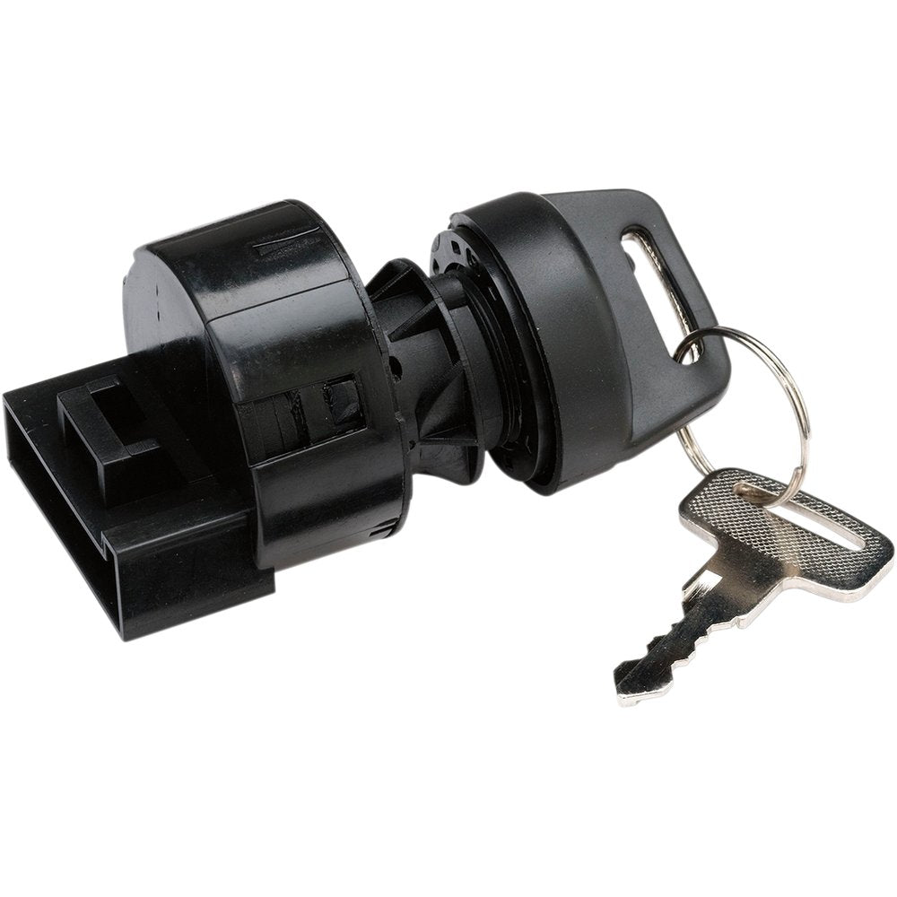 Moose Utility Ignition Switch 100-1301-PU
