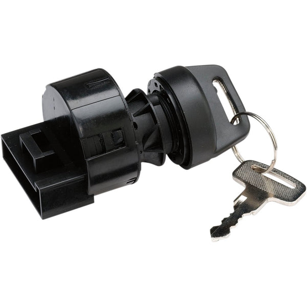 Moose Utility Ignition Switch 100-1301-PU