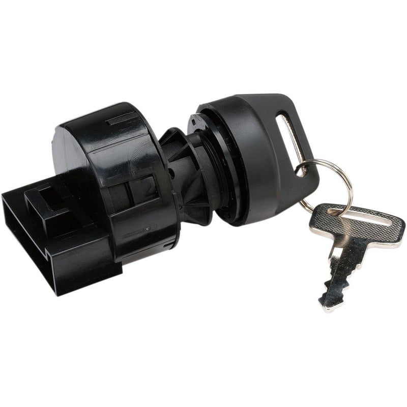 Moose Utility Ignition Switch 100-1302-PU