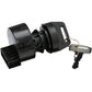 Moose Utility Ignition Switch 100-1300-PU