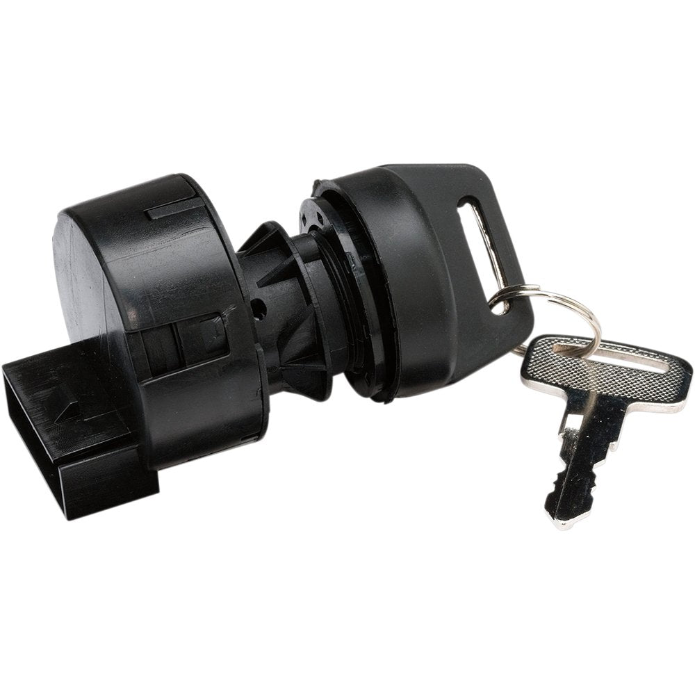 Moose Utility Ignition Switch 100-1300-PU