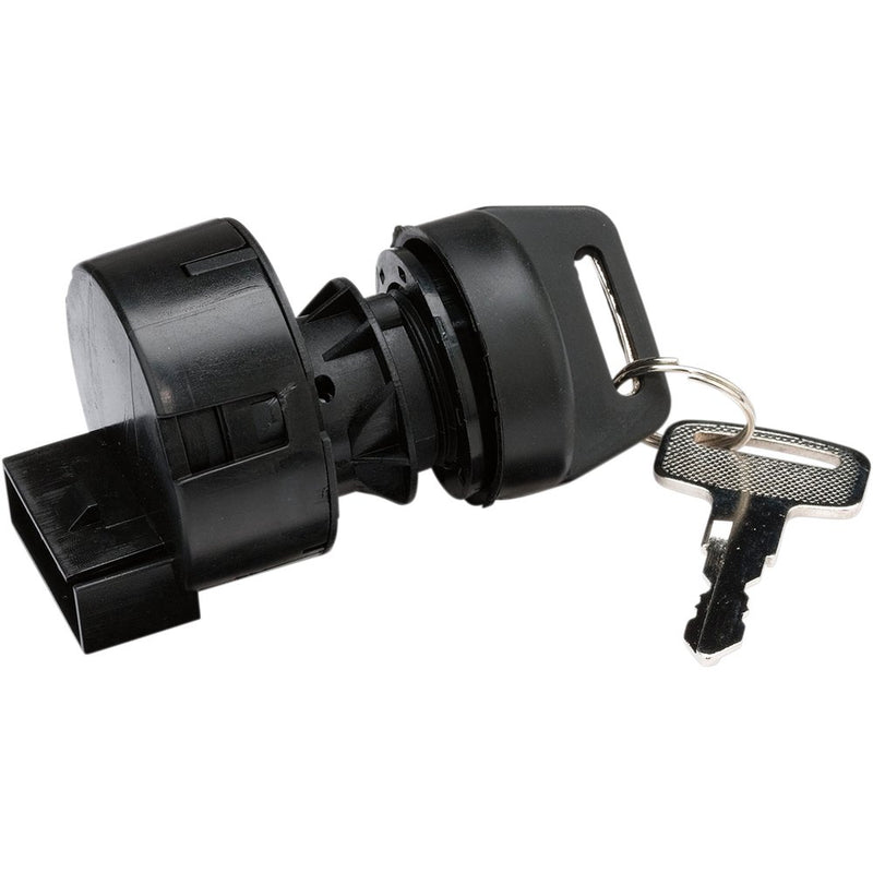 Moose Utility Ignition Switch 100-1300-PU