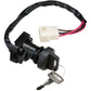 Moose Utility Ignition Switch 100-3025-PU