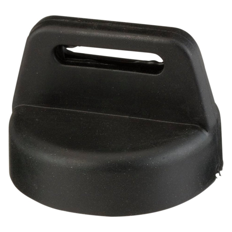 Moose Utility Ignition Switch Key Cover 100-4039-PU
