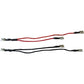 Moose Utility Y-Jack YJA-PWR