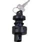 Moose Utility Ignition Switch - Polaris 100-1311-PU