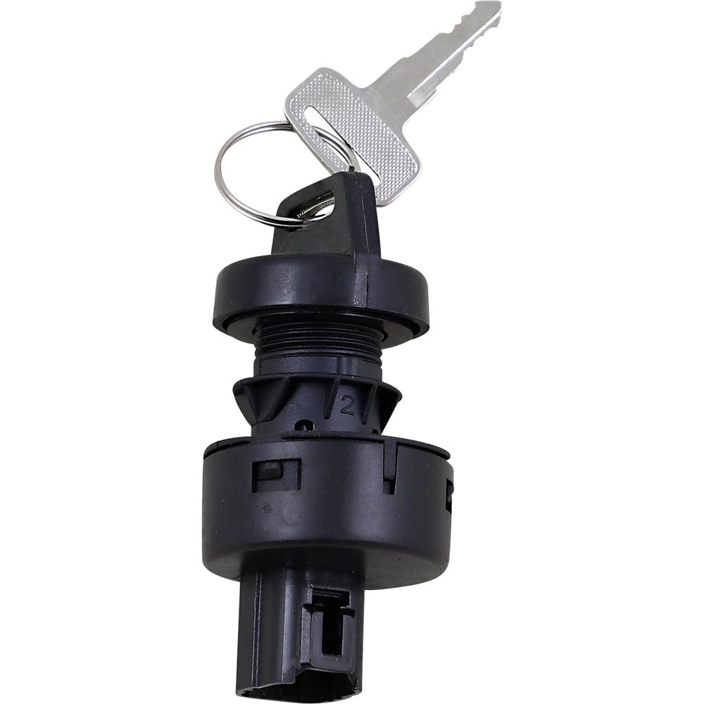 Moose Utility Ignition Switch - Polaris 100-1311-PU