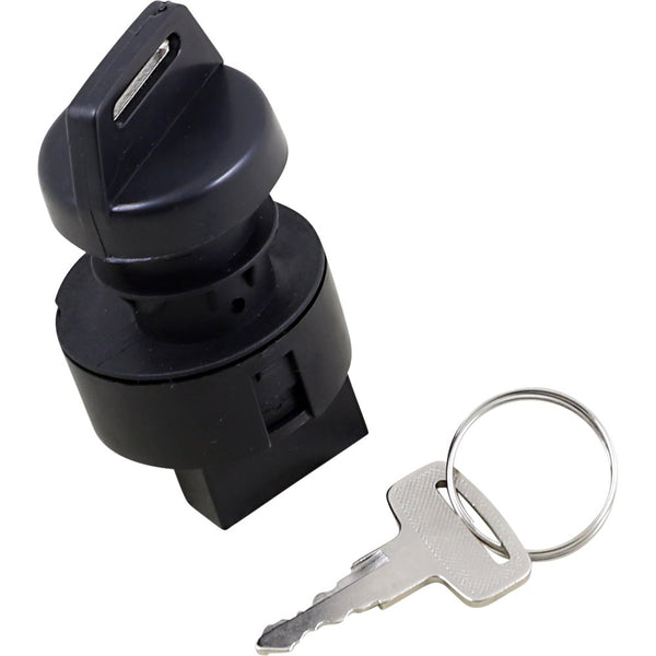 Moose Utility Ignition Switch - Polaris 100-1314-PU