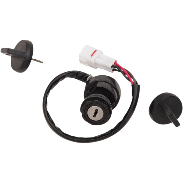 Moose Utility Ignition Switch - Yamaha 700-1208-PU